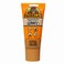 Gorilla 112125 Wood Filler, Golden Oak, 6 oz. Tube - Quantity 66