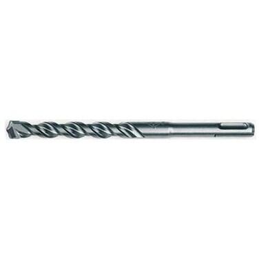 Milwaukee 48-20-7551 SDS Bit 3/8 by 4 by 6-Inch
