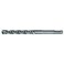 Milwaukee 48-20-7551 SDS Bit 3/8 by 4 by 6-Inch