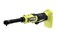 RYOBI ONE+ HP 18V Brushless Cordless 1/4 in. Extended Reach Ratchet (Tool Only) - PBLRC01B