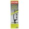 Ryobi RYCST55 17" Expand-It Universal Curved Shaft String Trimmer Attachment RT