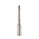 Milwaukee 48-62-2046 Ground Rod Driver