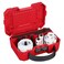 MILWAUKEE Hole Dozer Automotive Hole Saw KIT (49-22-4084)