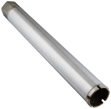 Milwaukee 48-17-2020 2" Diamond Wet Core Bit