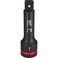 Milwaukee Electric Tool 1"" Drive 7"" Extension