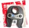 1" IPS-P Press Jaw for M12 FORCE LOGIC Press Tool