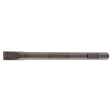 Milwaukee 48-62-3015 18-Inch Flat Chisel