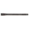 Milwaukee 48-62-3015 18-Inch Flat Chisel
