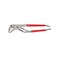 Milwaukee 48-22-6316 Gen Ii 16" Straight-Jaw Pliers