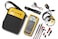 Fluke-289/FVF FlukeView Forms Combo Kit