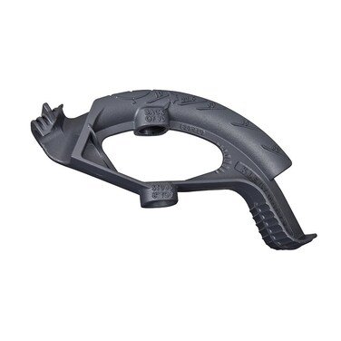 Klein Tools 3/4" Iron Conduit Bender Head (56209)