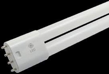 Current Professional Lighting F25T8/SPX30/ECO Linear Fluorescent, T8