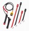 Fluke BTL20ANG,Angled Intelligent Test Probe Set, W/Extender (NO Temp Sensor)