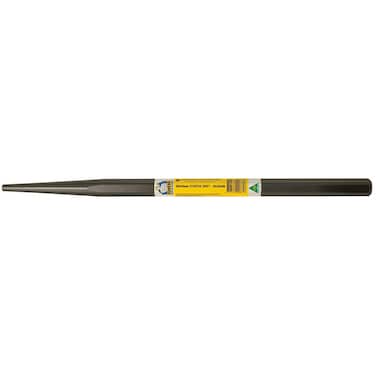 Klein Tools 5SDL45025 Starter Drift, Large Body