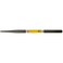 Klein Tools 5SDL45025 Starter Drift, Large Body