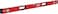 MLBXM48 Redstick Mag Box LVL 48