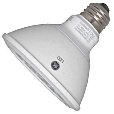 Current Professional Lighting F21W/T5/850/ECO Linear Fluorescent, T5
