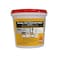 Sika - Sikacryl - Gray - Ready-Mix Concrete Patch - for Repairing spalls and Cracks in Concrete and Masonry - Textured - 1 qt