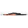Klein Tools SRS56036 WireSpanner Plus Telescopic Pole