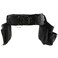 Klein Tools 55298H Electrician's Combo Belt and Pouches