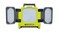 RYOBI ONE+ 18V Cordless Hybrid LED Panel Light (Tool Only) - PCL631B