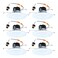 HALO LT 5/6-Inch Recessed LED Retrofit Trim