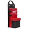 Milwaukee 48-22-8278 Utility Crimper And Cutter Bag