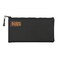 12-1/2" General Purpose Tool Bag, Black