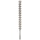Milwaukee 48-20-3988 1-1/2 by 23" SDS Max Bit