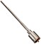 Milwaukee 48-20-5414 SDS-Max 1-Piece Core 2-5/8" x 22