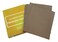 Shark 00100 Sandpaper