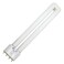 GE Lighting 16940 18 WATTS 4 PIN HIGH LUMEN BIAX F18BX/SPX41 Unit Light Bulb