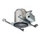 HALO LED ICAT HOUSING for New Construction