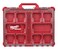 Milwaukee 48-22-8431 PACKOUT Low-Profile Organizer