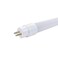 Current, powered by GE LED7ET5/G2/830HE Integrated 2 ft LED Glass T5 HE Tube