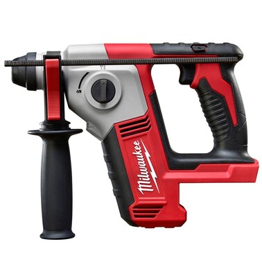 Milwaukee 2612-20 M18 5/8 SDS+ Bare tool