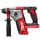 Milwaukee 2612-20 M18 5/8 SDS+ Bare tool