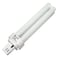 CFL 2PIN PLUGIN 18WT4