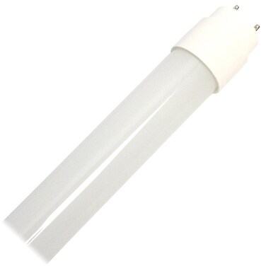 Current Professional Lighting F32T8SPX30ECOCVG Coverguard Linear Fluorescent, T8