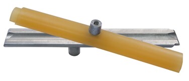 Klein Tools 1628-80N Range 23mm OPGW Interchangeable Jaw Grip Liner