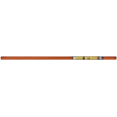 Conduit Bender Handle, 3/4In.D, 38In.L