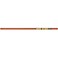 Conduit Bender Handle, 3/4In.D, 38In.L