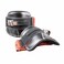 Klein Tools 2214 Hydra-Cool Climber Pads