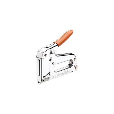 Arrow Fastener T25 Low Voltage Wire Staple Gun, Fits up to 1/4-Inch Wires