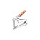 Arrow Fastener T25 Low Voltage Wire Staple Gun, Fits up to 1/4-Inch Wires