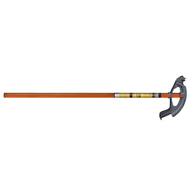 Conduit Bender, 1/2 EMT
