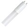 GE 34235 - LEDT8/LC/G/4/840 4 Foot LED Straight T8 Tube Light Bulb for Replacing Fluorescents