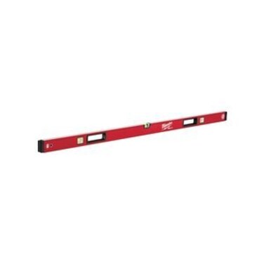 Milwaukee Electric Tool MLBXM59 Magnetic Box Level