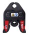 Milwaukee 49-16-2650 M18 1/2" Jaw