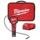 Milwaukee 2313-21 M12 M-Spector 360 Kit